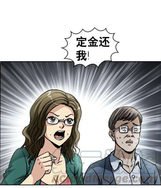 21.jpg