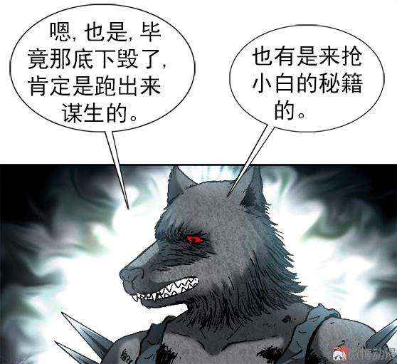 26.jpg