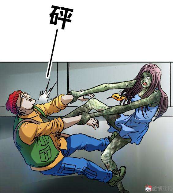 17.jpg