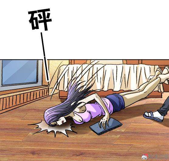 24.jpg