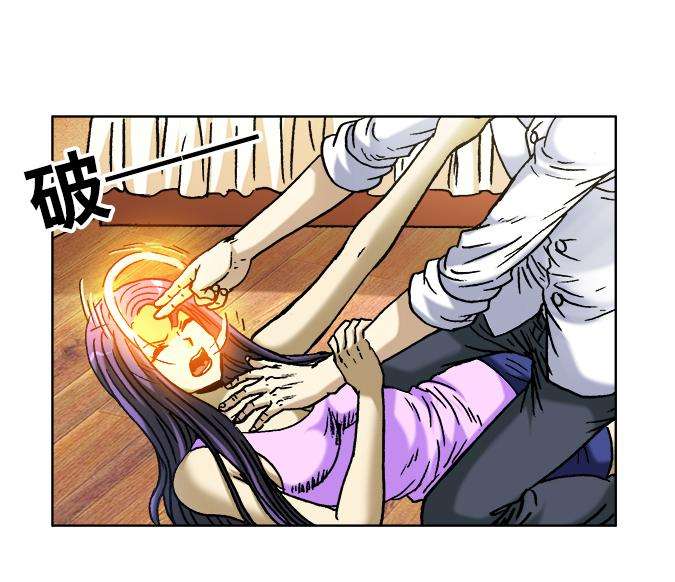 27.jpg