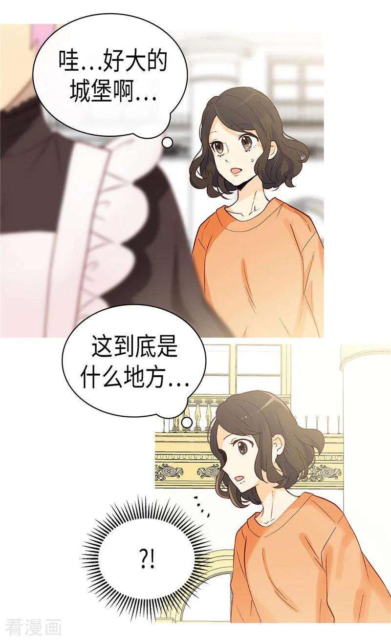24.jpg
