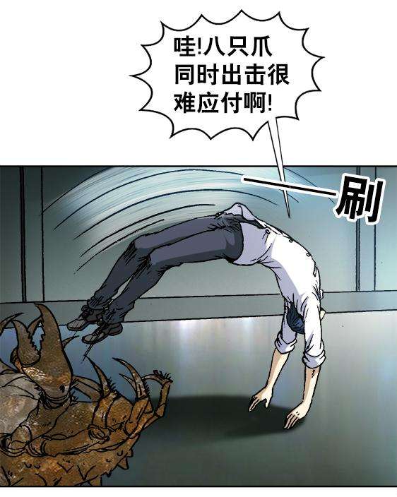 25.jpg
