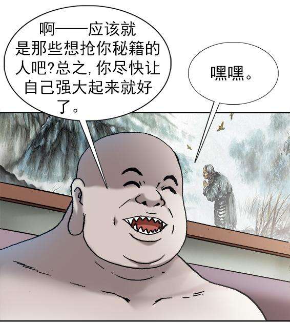 17.jpg