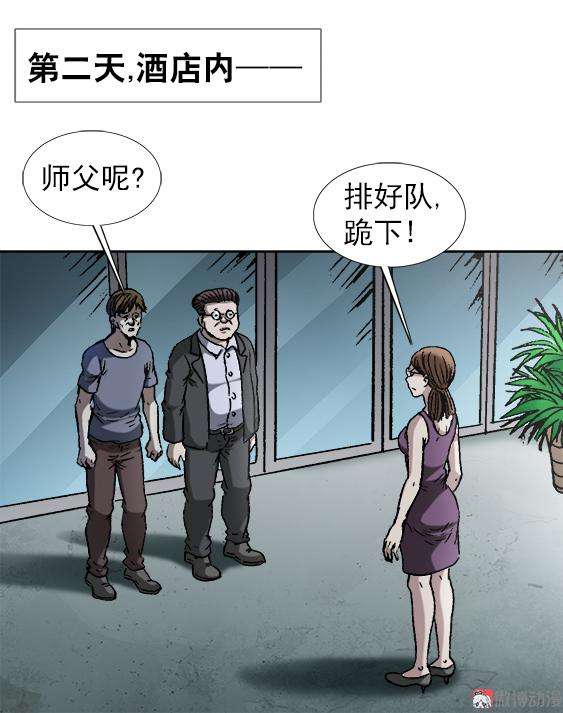 17.jpg