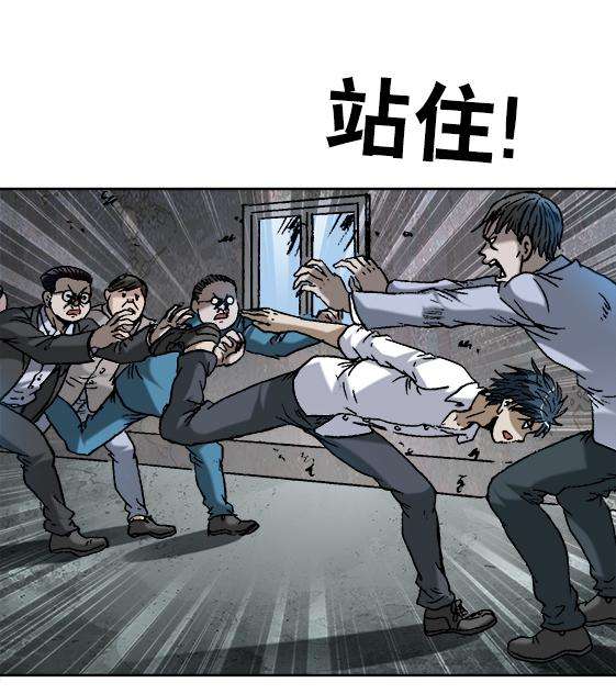 22.jpg
