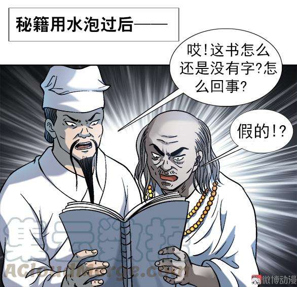 21.jpg