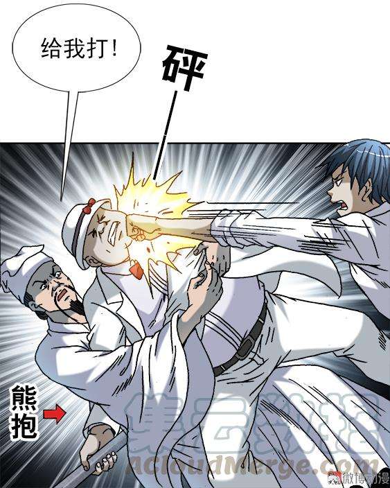 21.jpg