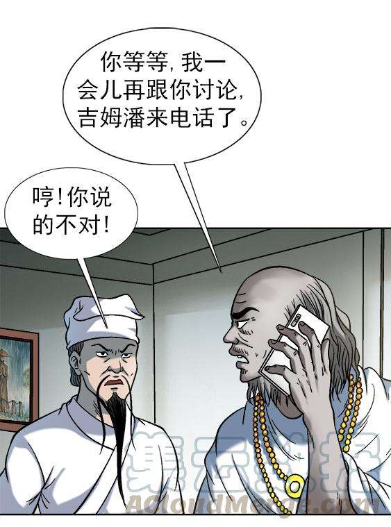 11.jpg