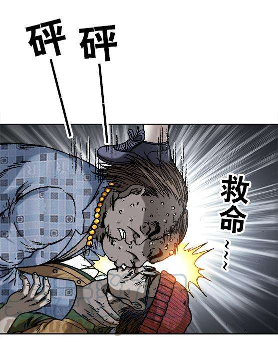25.jpg