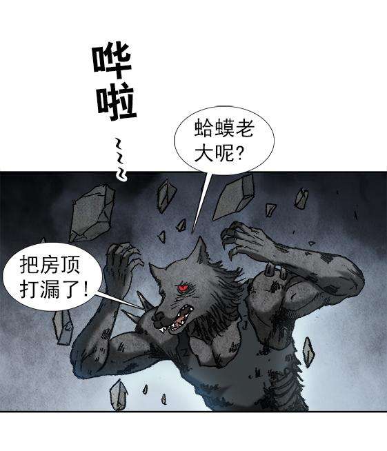18.jpg