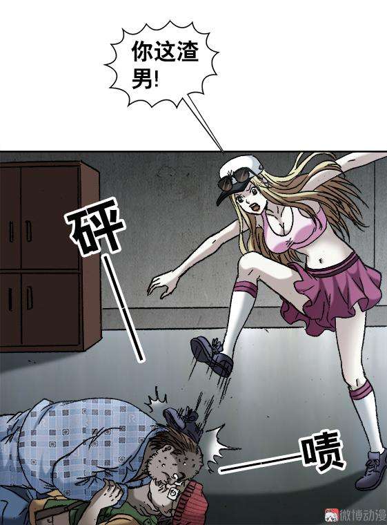 20.jpg