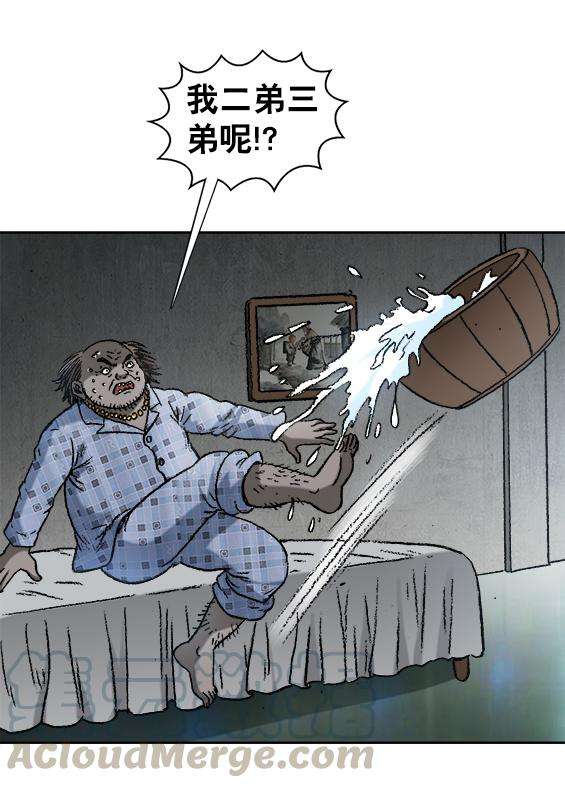13.jpg