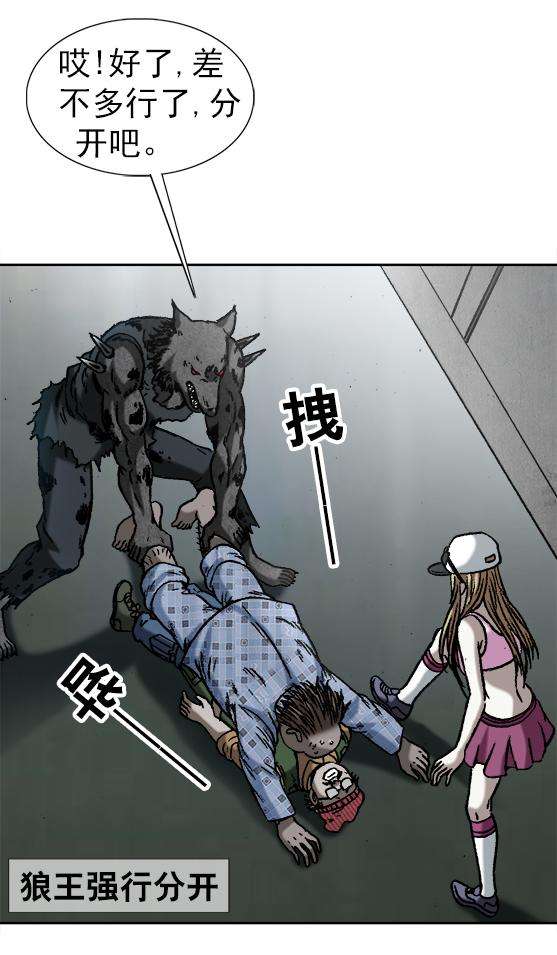 26.jpg
