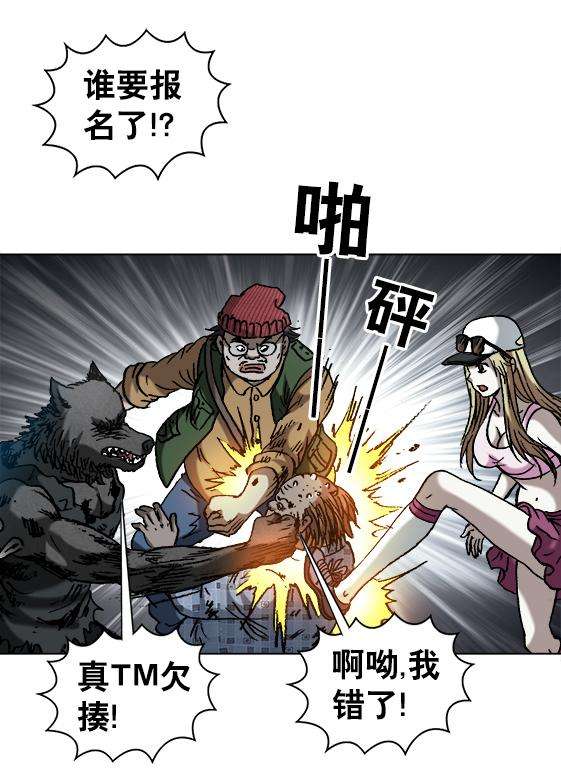 26.jpg