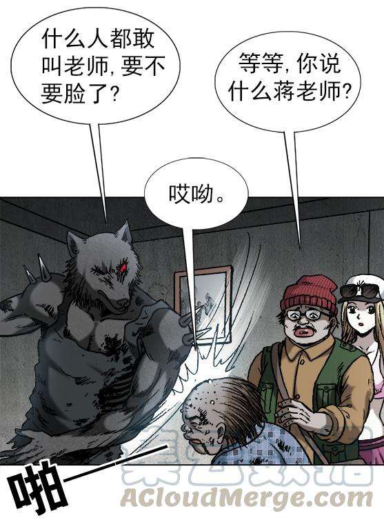 21.jpg