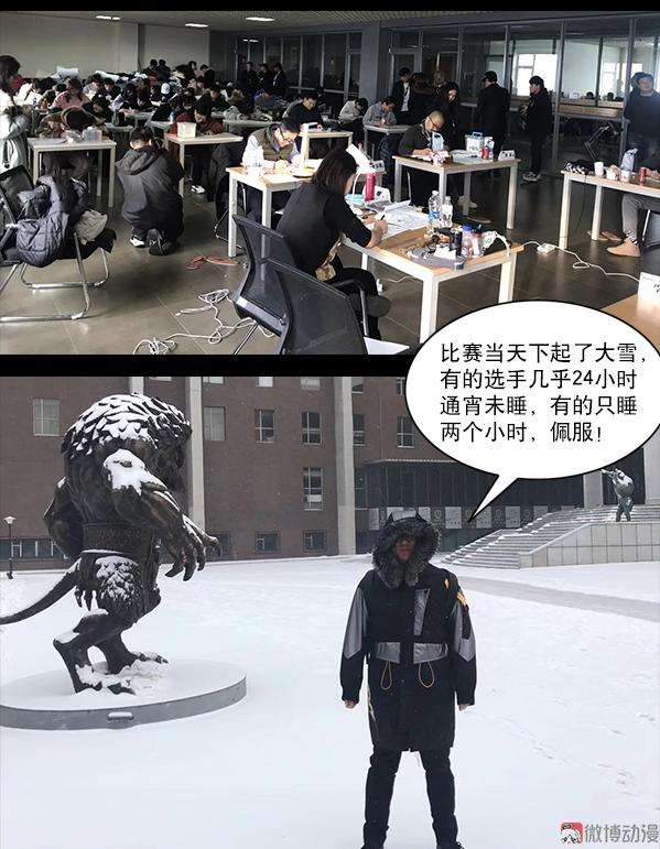 35.jpg