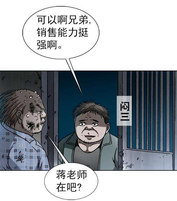 30.jpg
