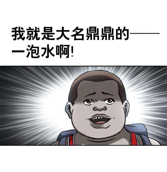30.jpg
