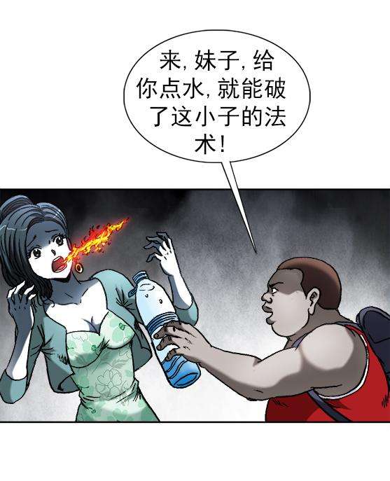 26.jpg
