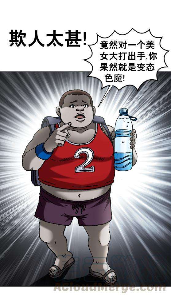 25.jpg