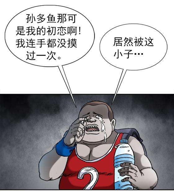 26.jpg