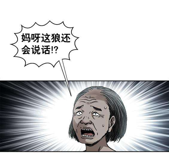 32.jpg