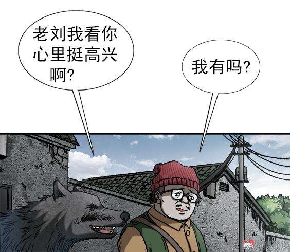 31.jpg
