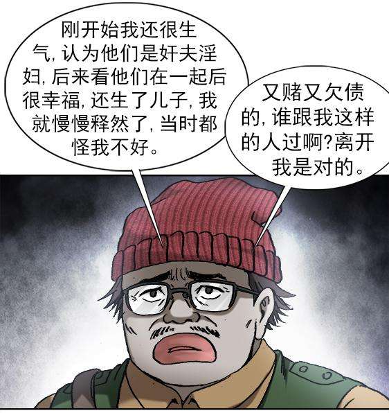 16.jpg