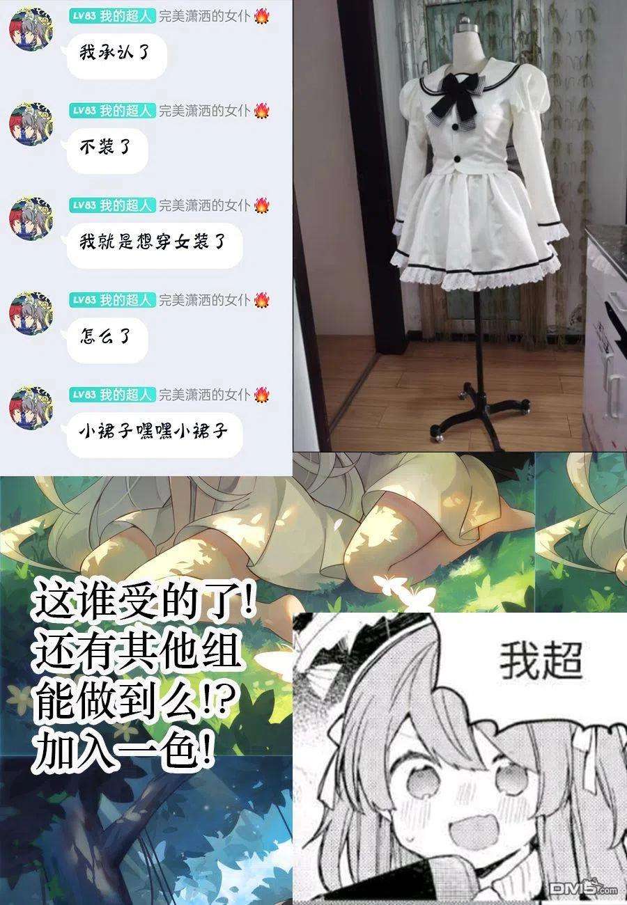 38.jpg
