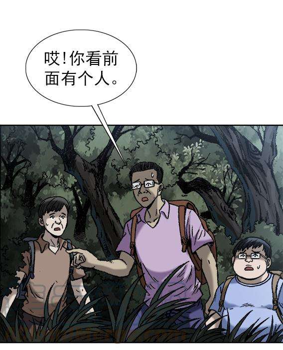 21.jpg