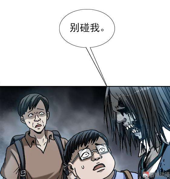 34.jpg