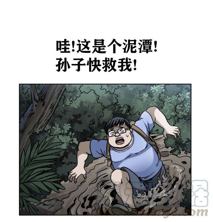 21.jpg