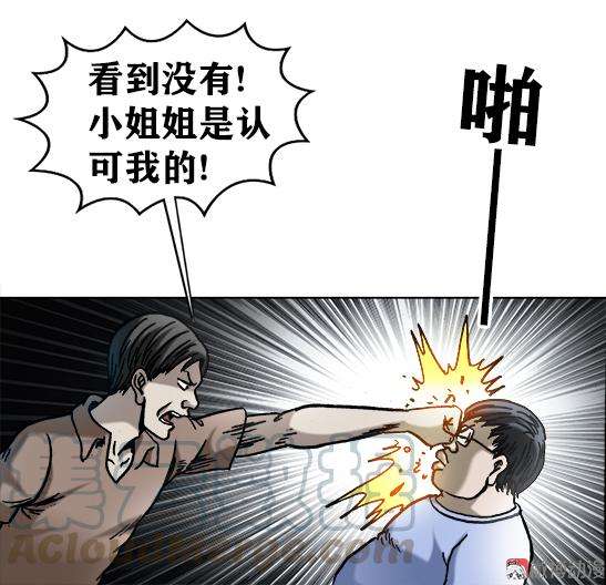33.jpg