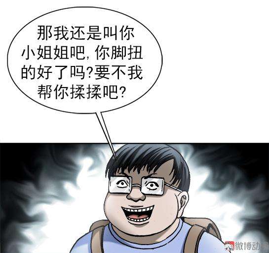 22.jpg