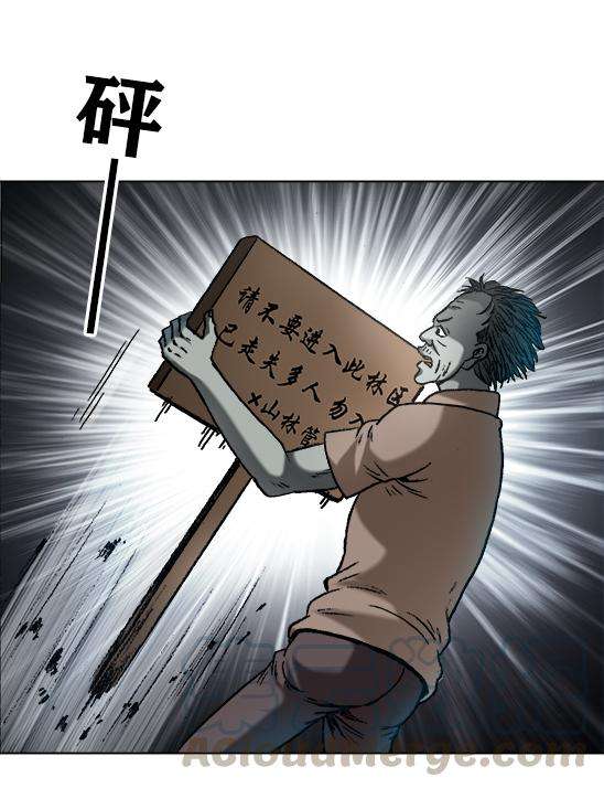 21.jpg