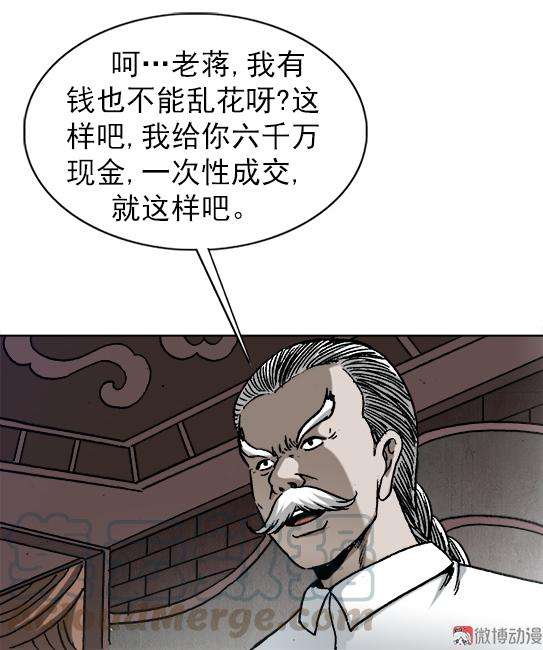 25.jpg