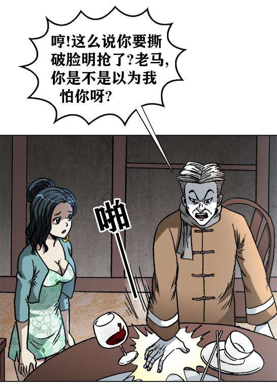 30.jpg