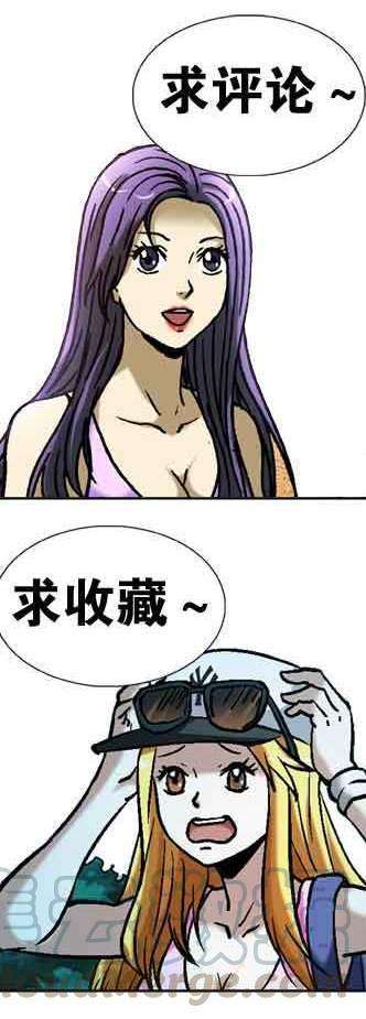 41.jpg
