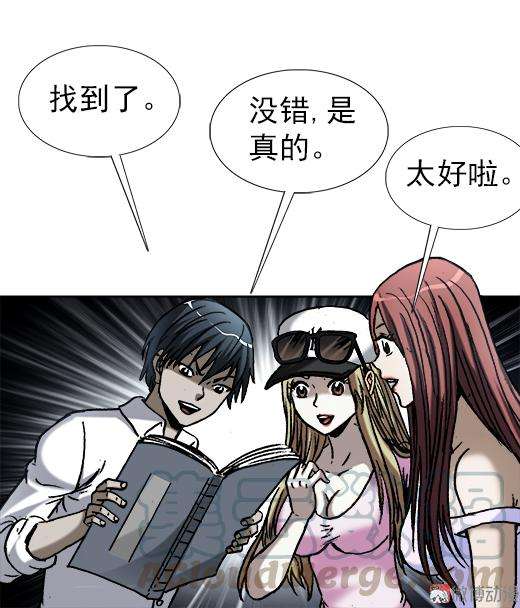 37.jpg