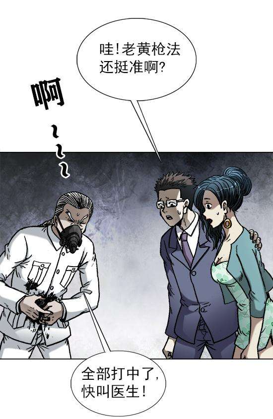 27.jpg