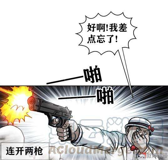 25.jpg