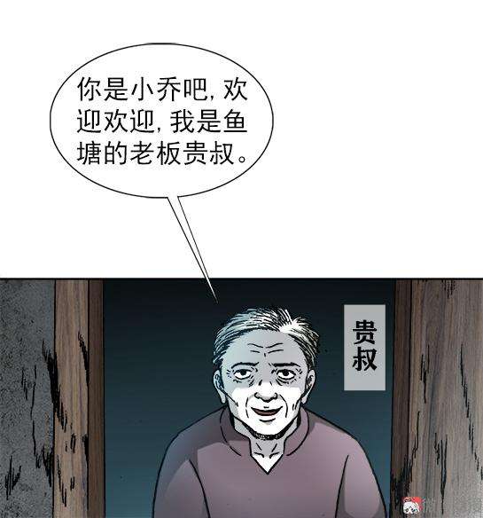 32.jpg