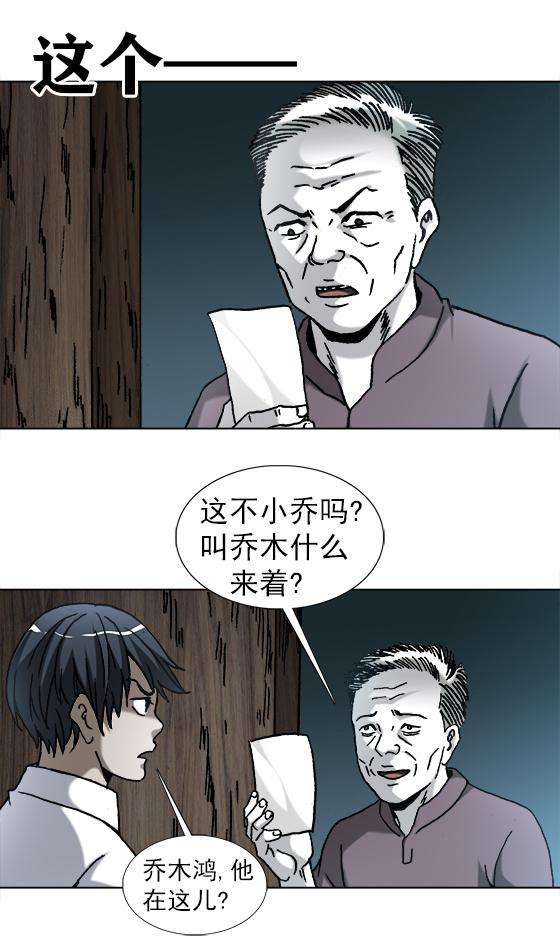 22.jpg
