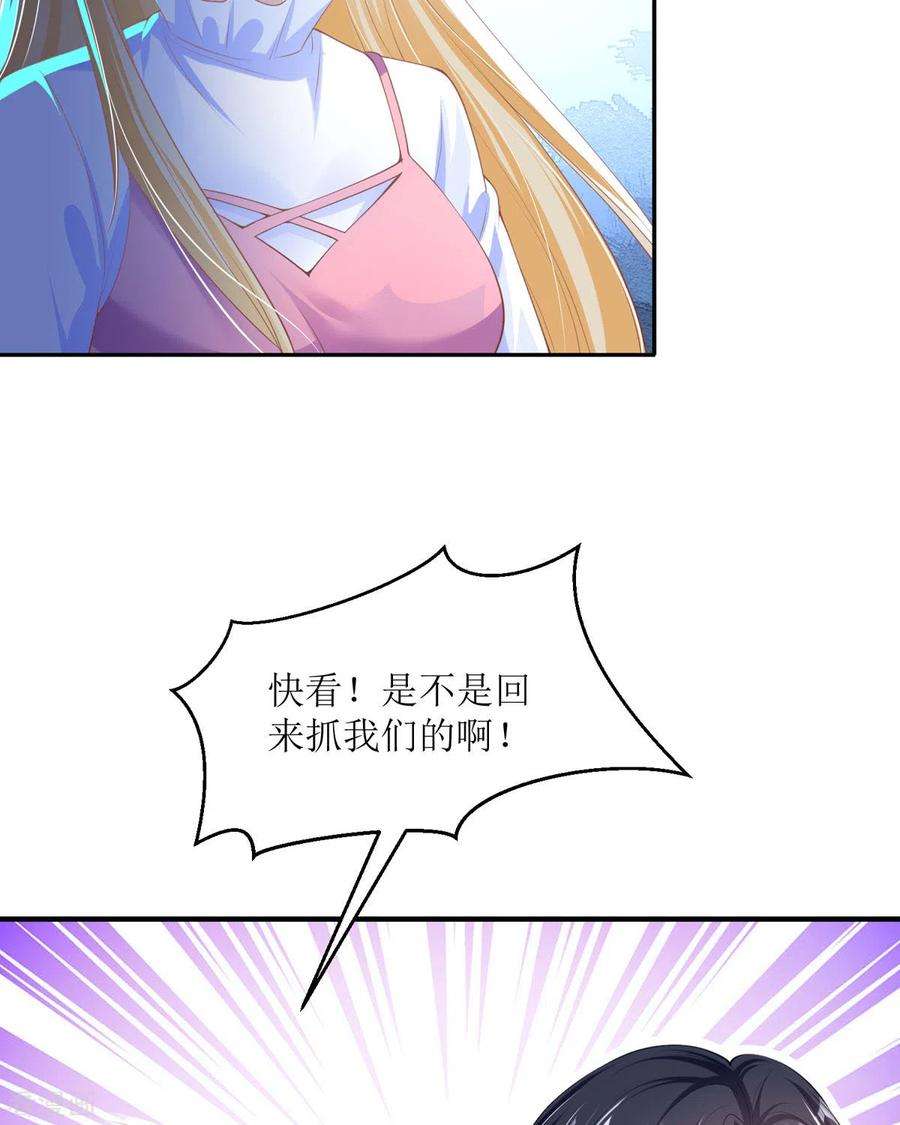 21.jpg