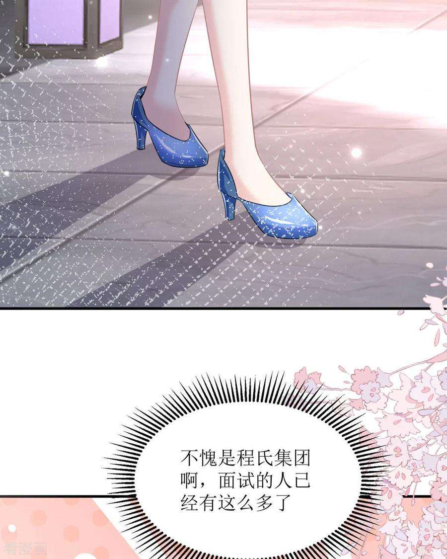 35.jpg