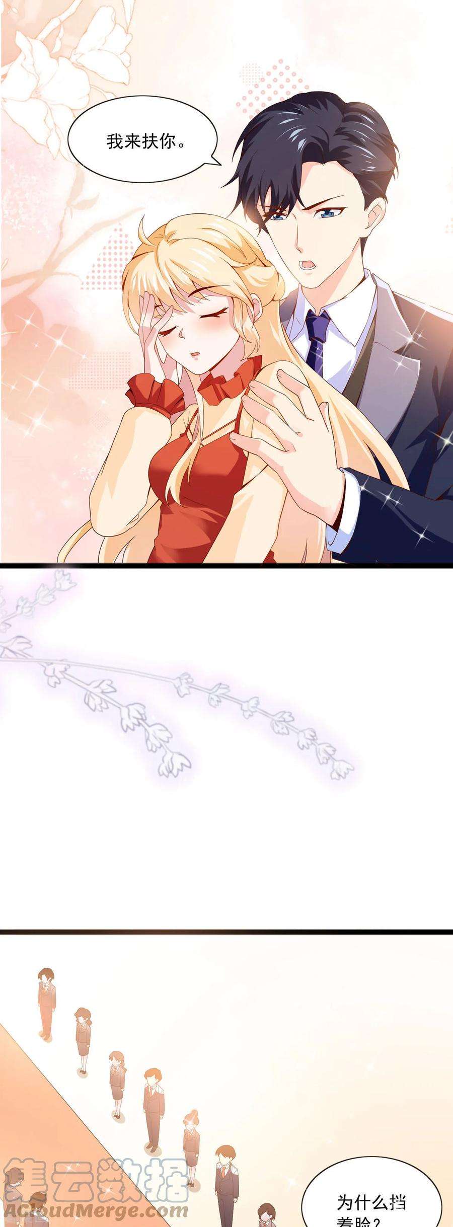 15.jpg