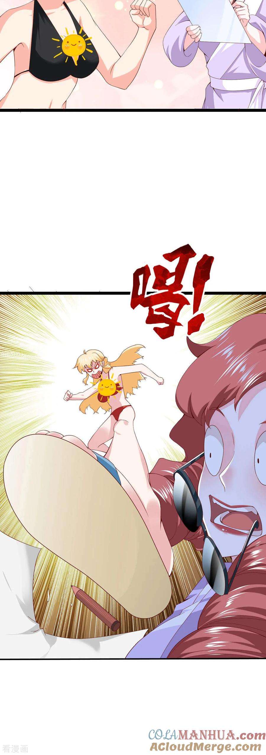 8.jpg
