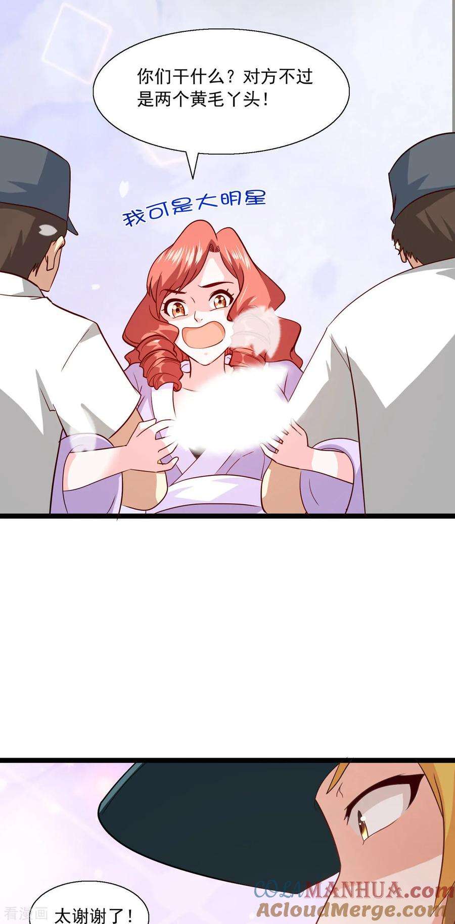 11.jpg