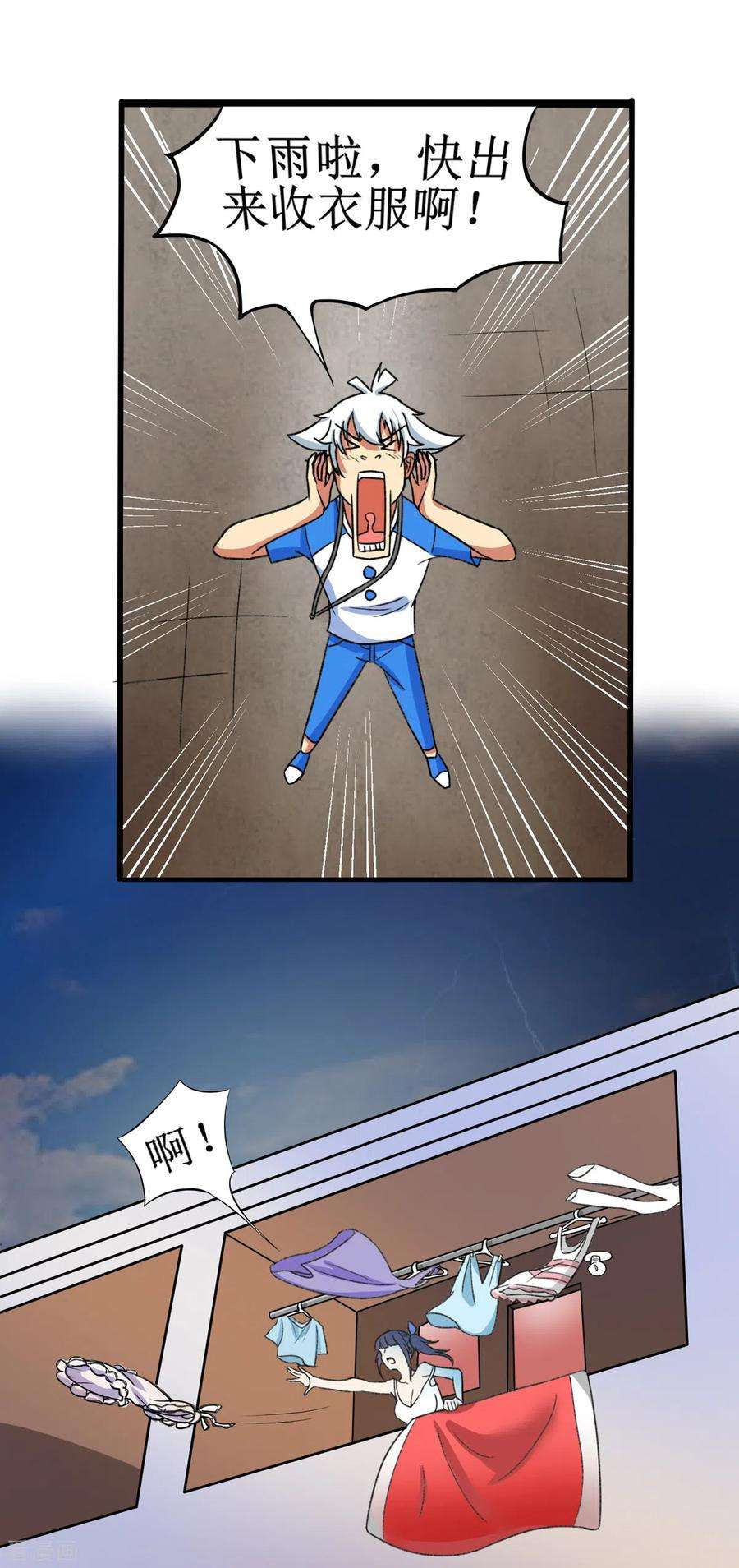 34.jpg